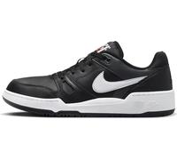 Nike Full Force Lo Hommes Trainers Fb1362 001 - 41