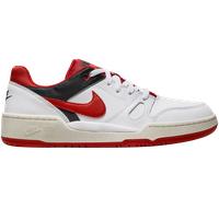 Chaussures Nike FULL FORCE LOW 196969575632 taille 41 EU