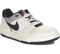 Chaussures Nike Full Forced Lo Platinum FB1362002