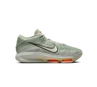 Chaussures Nike G.T. Hustle 3 "Our Holiday" FV5953-300-11 Vert Homme Originales
