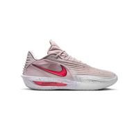Chaussures Nike G.T.Modèle 3 Turbo " Roseau Sheppard " HV9918-001 Homme Basket