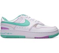 Chaussures Nike Gamma Force At FN7109100