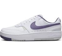 Chaussures Nike Gamma Force Db HF4987100