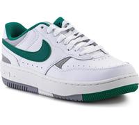 Chaussures Nike Gamma Force DX9176106