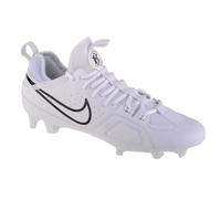 Chaussures Nike Huarache 9 Varsity Lax FgFD0090101 44,5