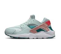 Chaussures Nike Huarache Run Bg 654275305 38