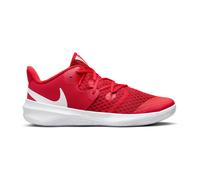 Chaussures Nike Hyperspeed Court Rouge 44,5
