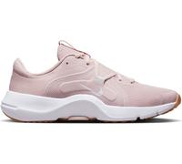 Chaussures Nike In-season Tr 13 600 DV3975