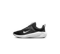 Chaussure d'entraînement Nike In-Season TR 14 pour femme Noir/Noir/Blanc 40