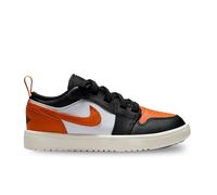 Chaussures Nike Jordan 1 Low Alt (Ps) DR9748-081 - 9B