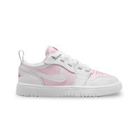 Chaussures Nike Jordan 1 Low Alt (Ps) DR9748-608 - 9B