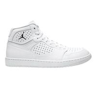 Chaussures Nike Jordan Access AR3762-100 blanche