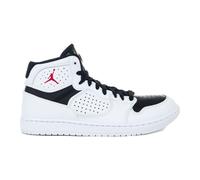Chaussures Nike Jordan Access M AR3762-101 blanche