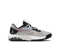 Chaussures NIKE Jordan Air 200E Gris - Femme/Adulte 38