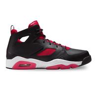 Chaussures Nike Jordan Flight Club '91 DC7329-061 - 9M