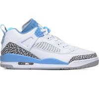 Chaussures Nike Jordan FQ1759141