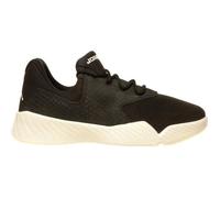 Chaussures Nike Jordan J23 Low - Homme - Noir - Basket-ball - Route - Respirant 44