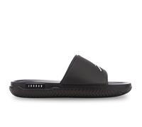 Chaussures Nike Jordan Jumpman FQ1598-001 - 9M