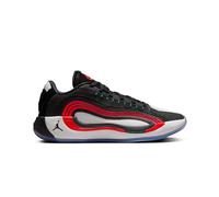 Chaussures Nike Jordan Luka 4 " Bloodline " HF0823-001 Noir Homme Basket