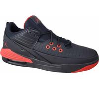 Chaussures Nike Jordan Max Aura 5 DZ4353006