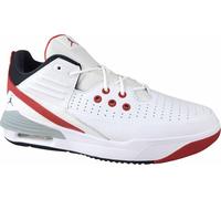 Chaussures Nike Jordan Max Aura 5 DZ4353101
