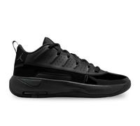 Chaussures Nike Jordan Max Aura 7 HQ2091-001 - 9M
