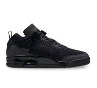 Chaussure Jordan Spizike Low pour homme - Noir 42