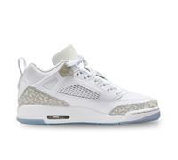 Chaussures Nike Jordan Spizike Low (Gs) FQ3950-103 - 9B