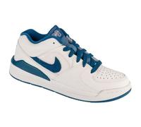 Chaussures Nike Jordan Stadium 90 Wm FB2269104 36,5
