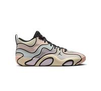 Chaussures Nike Jordan Tatum 3 " Trottoir Chalk " Basket Original Limited