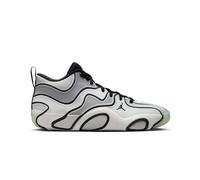 Chaussures Nike Jordan Tatum 3 " Zen " FZ6598-001 Basket Original Édition