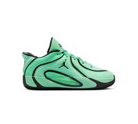 Chaussures Nike Jordan Tatum 4 "Green Glow" GS HQ4611 300 Vert Basket Original