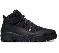 Jordan 6 Rings - Homme Chaussures Black 42.5
