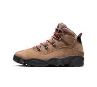 Chaussures Nike Jordan Winterized 6 Rings Hommes