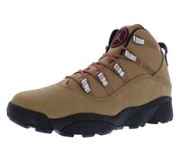 Chaussures Nike Jordan Winterized 6 Rings Hommes