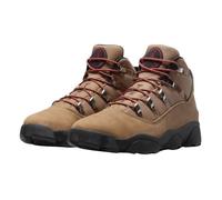 Chaussures Nike Jordan Winterized 6 Rings Hommes 41