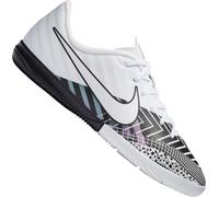 Chaussures Nike JR Vapor 13 Academy Mds IC, CJ1175110