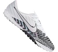 Chaussures Nike JR Vapor 13 Academy Mds TF, CJ1178110