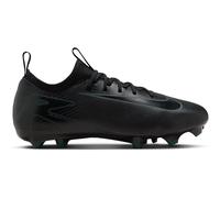 Chaussures Nike Jr Zoom Vapor 16 Academy Fg mg FQ8392