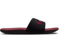 Chaussures Nike Kawa FJ2250001