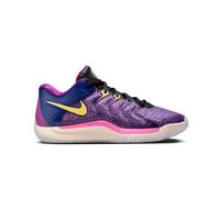Chaussures NIKE Kd 17 " Voyage Balle " FJ9487 400 Violet Édition Limitée
