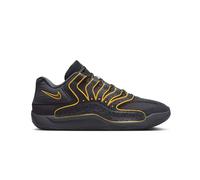 Chaussures Nike KD 18 "New Dawn" Basket Originales HV1992-002 Noir Durant