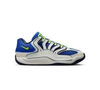 Chaussures Nike KD 18 " Smart City " Hyper Royal Basket Original HV1993-400