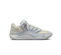 Chaussures Nike KD 18 "Street Sport" Basket Original HVI1992-001 Gris Durant