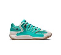 Chaussures Nike KD 18 "Wanda" Basket Originales HV1992-301 Vert Durant