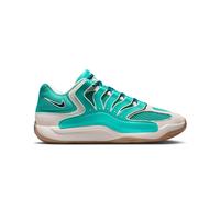 Chaussures Nike KD 18 "Wanda" Basket Originales HV1992-301 Vert Durant