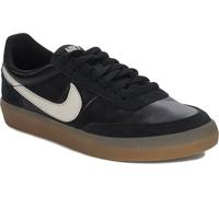 Chaussures Nike Killshot 2 FZ5630001