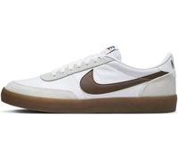 Chaussures Nike Killshot 2 Ltr 432997130
