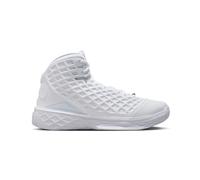 Chaussures Nike Kobe 3 Protro " Halo " HM4351-100 Blanc Homme Basket Original