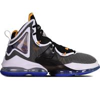 Chaussures Nike Lebron 19 Hardwood Classic CZ0203002